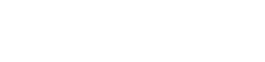 HOME OFFICE | INNOVA PRINT SERVICES